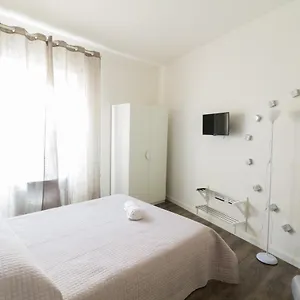 Appartement Da Lorenz, Cagliari