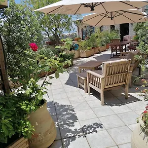 Vela Club House Vakantiehuis