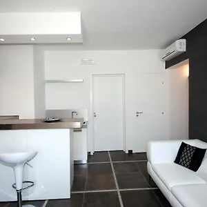 Ciuri Di Gelsomino Bed & Breakfast San Vito Lo Capo