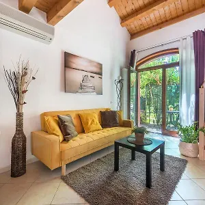 Duplex2 At The Entrance Of Venice, Cozy And Relax Venise