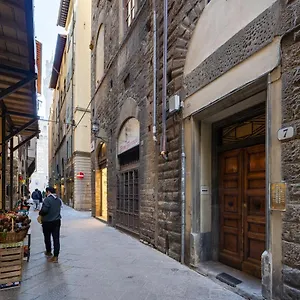 https://sweet-home-uffizi.it-tuscanyhotel.com