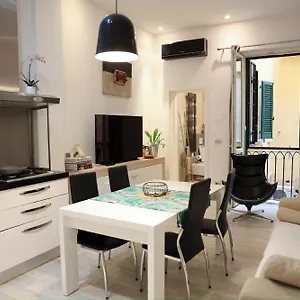 Righi24 Apartamento Bolonia