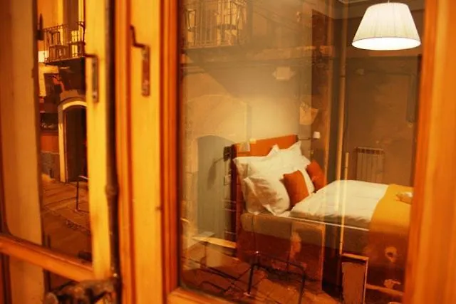 Numero 3 Hotel Cagliari 0*,  Italy